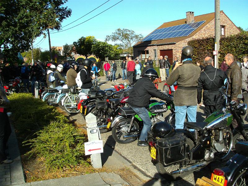 Heiderondrit in Veerle op 30-9-2012 Foto's P. Vanbrabant (2).jpg